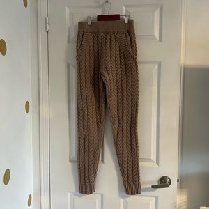 Fashion Nova pants